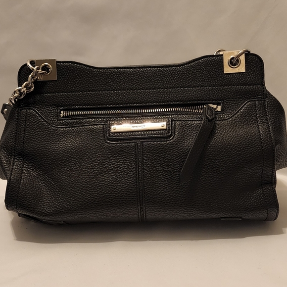 NINE WEST Purse handbag - Picture 9 of 10